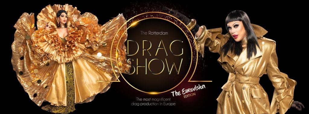 Dragshow-The-Eurovision-edition-1024x379