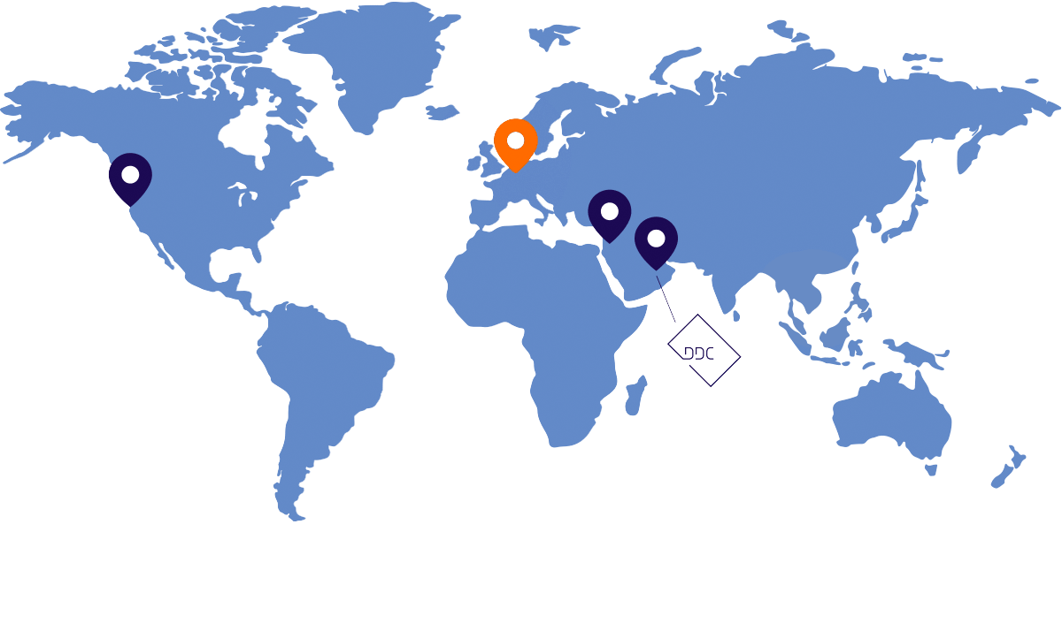 Skyne-map-nl-min Skyne-map-nl-min