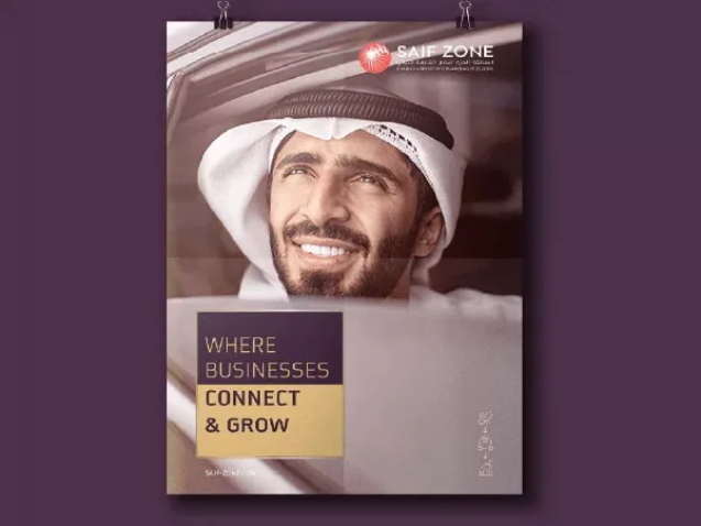 Screenshot_2020-10-15 Work done by Skyne creative branding agency in Dubai and Abu Dhabi